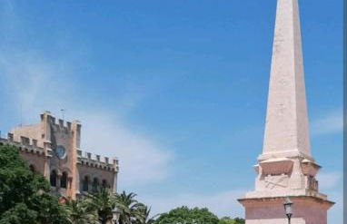 Villa Sirena - Foto 64