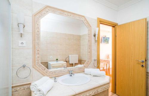 Apartments Marnic - Foto 20