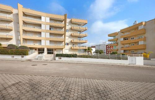 Casa Danúbio - Foto 26