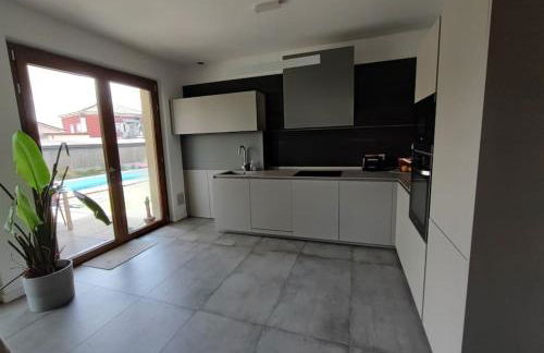 Villa Theoma - Foto 25