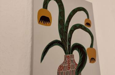 Familien Ferienhaus in der Vulkaneifel -Mechthild- - Foto 20