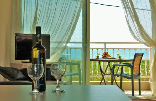 Theodora Villas - Foto 1