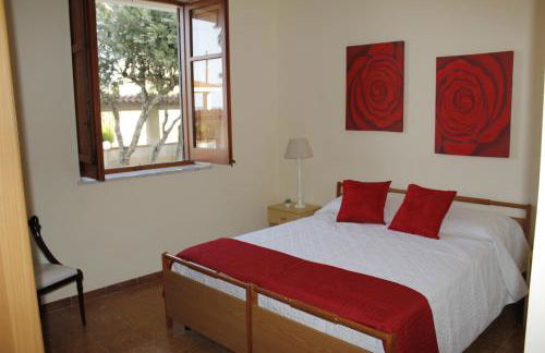 Villa sul mare Palazzolo - Photo 7