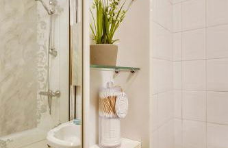 Spacious 1 Bed next to Baker St - Foto 20