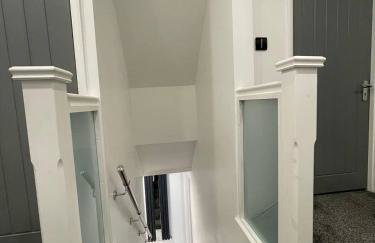 Luxurious 2 bed home in Basildon - Foto 13