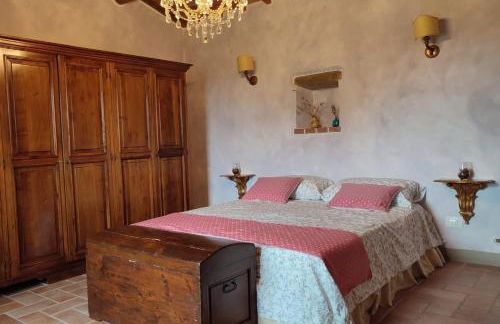 Il Fico di Cortona - Foto 2