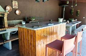 Gerês - Kasa da Caniçada - Foto 23