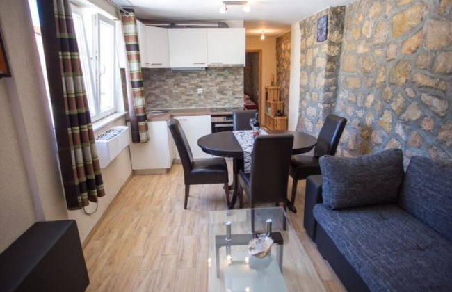 Apartment Any - Foto 6