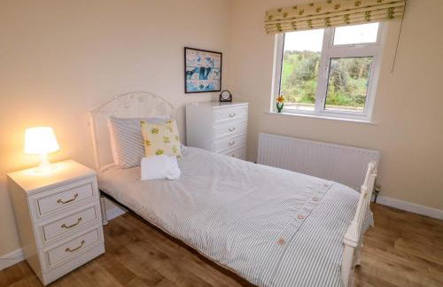 Betty's Farm Cottage - Foto 51