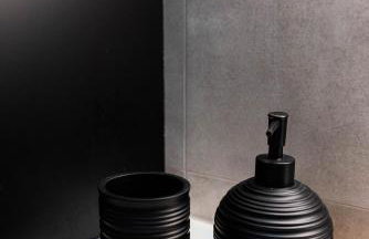 SH Sibenik Home Luxury Apartment - Foto 47