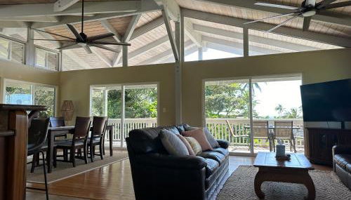 Ocean views, indoor and outdoor brilliance! - Foto 4