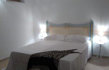 Villa Fransisca - Foto 13