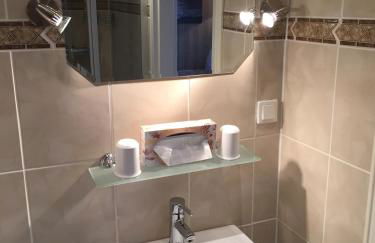 Zum Alten Schifferhaus - Foto 33