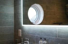 Cosy Island Cottage with Boat in Henley-on-Thames - Foto 23