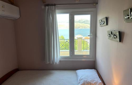 Emelia Apartment - Foto 10