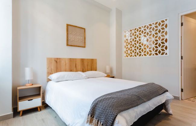 Casa Love by Wynwood House - Foto 15