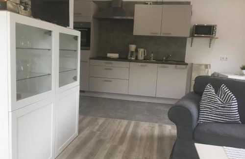 Haus Pirola Bensersiel - Photo 42