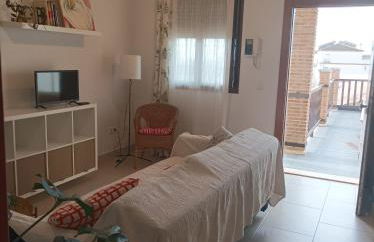 Casa San Isidro - Foto 14