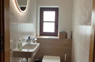 Altstadtdomizil - Foto 21