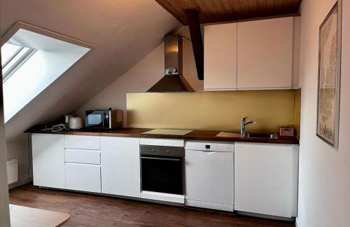 Ferienwohnung im Grünen - Foto 22