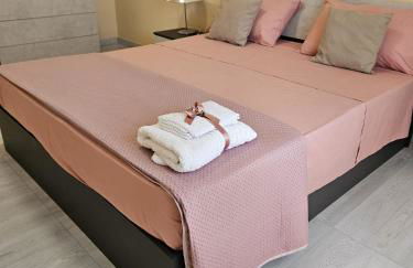 Royal House Reggia - Photo 1