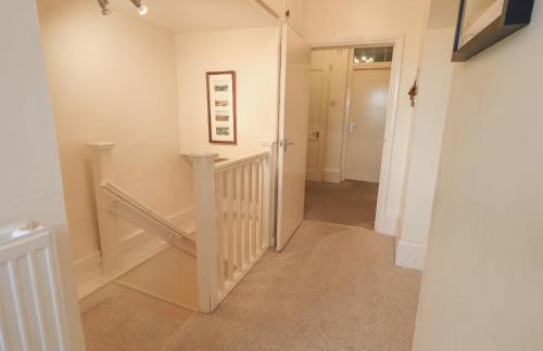 The Writing Room - Foto 16