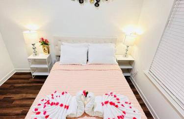 New build home 5mn from Snowden grow &Silo Aquare - Foto 31