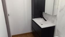 Jonage House - Foto 2