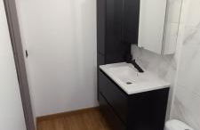 Jonage House - Foto 2