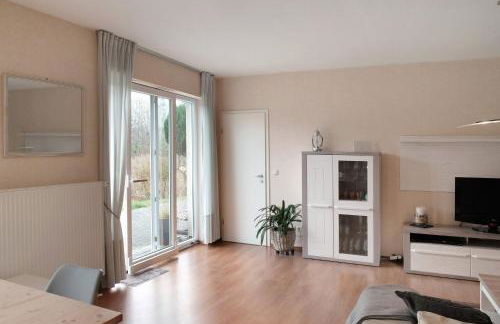 Poolhaus am Leuchtturm - Foto 6