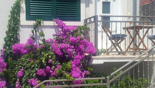 Studio Apartments Marra & Kech - Foto 2