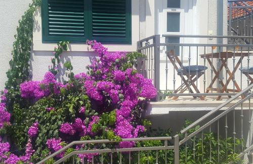 Studio Apartments Marra & Kech - Foto 2