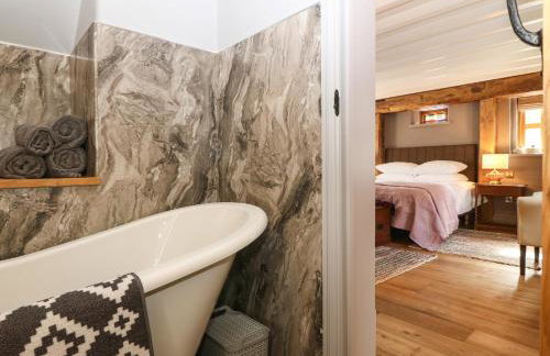 Balog Farm - Foto 37