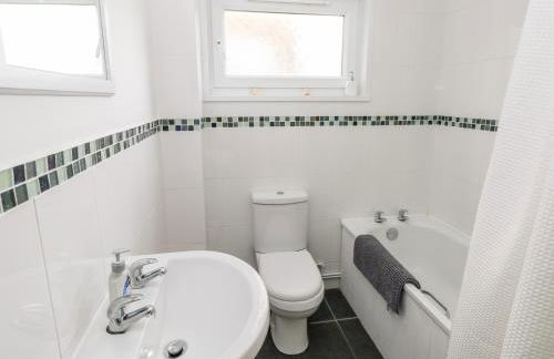 Valley High - Foto 20