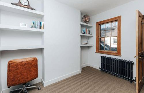 The Neptune - From 125 Per Night - Foto 54