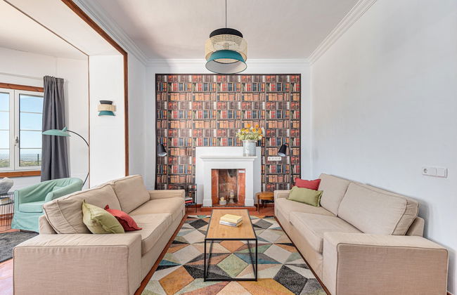 Finca Son Pere - Photo 10