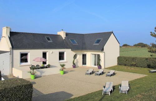 Holiday Home Brise Marine by Interhome - Foto 52