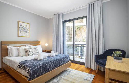 Til Home by Homie in Funchal - Foto 53