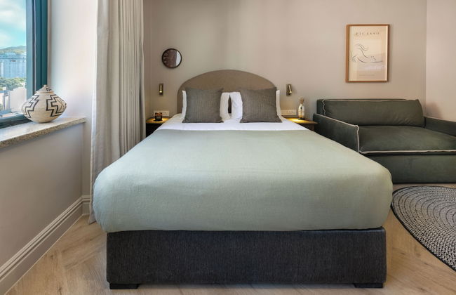 Charles Hope Cape Town - Foto 26