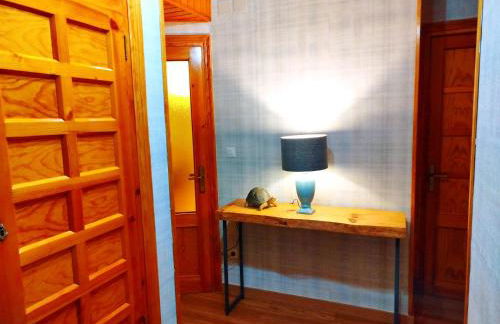 L'arome de Ainsa - Foto 10