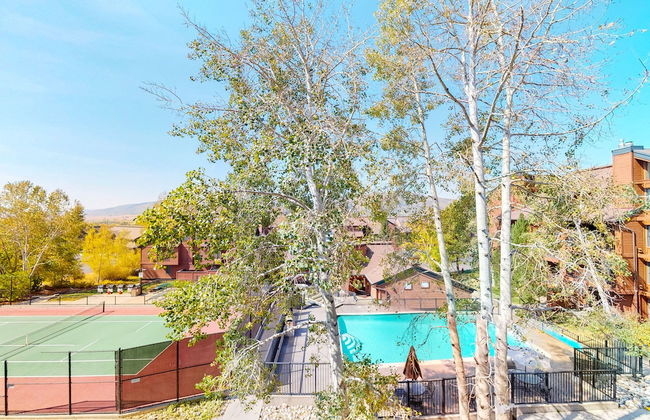 Timber Run - Foto 50