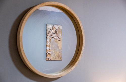 CADeS West Bromwich - Foto 35