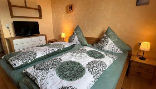 Kurpark-Blick Willingen - Foto 4