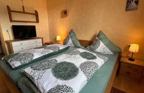 Kurpark-Blick Willingen - Foto 4