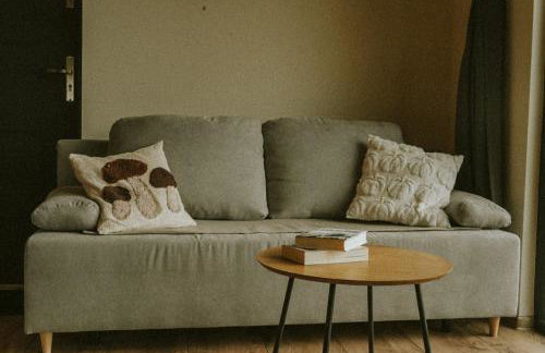 Zachód Beskidu domek z Jacuzzi na wyłączność - Foto 32