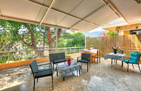 Arilena Studios - Photo 20