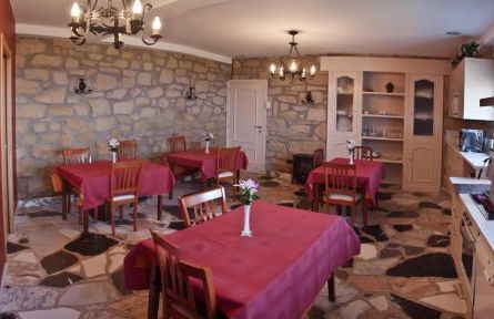 Iturritxo Landetxea - Foto 21