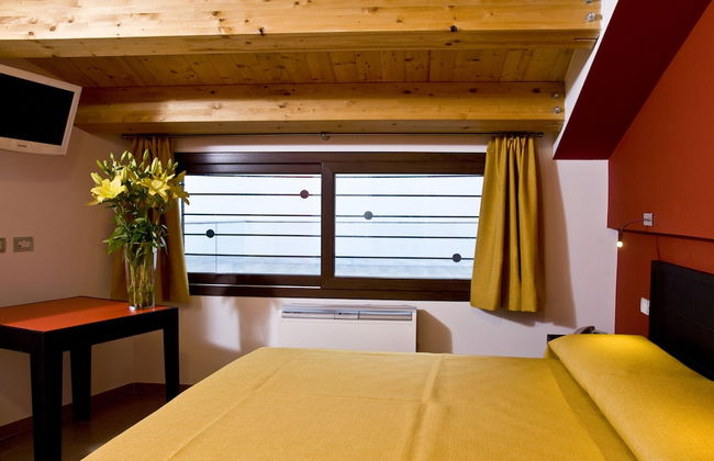 CasEpicarmo Guest House - Photo 8