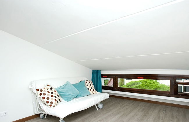 Isola Terramare - Photo 14