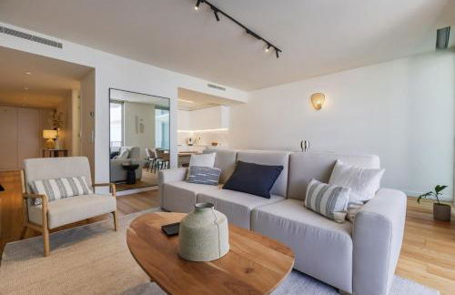 Bayline Solaris 4 - Foto 1